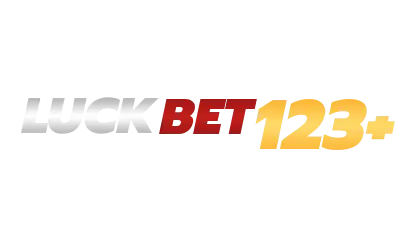 Lucabet123plus